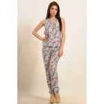 Комбинезоны женские недорого